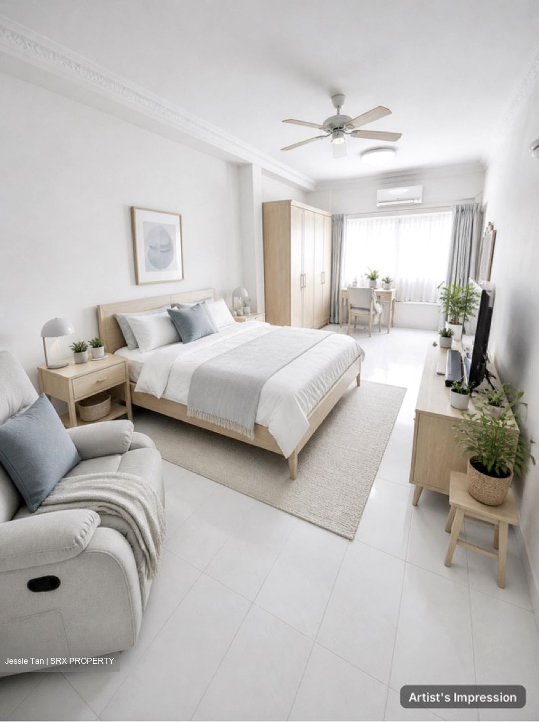 Mugliston Road (D15), Semi-Detached #638856191